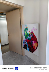 Fernwood Towers (D15), Condominium #557600641